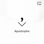 24 Proofreading Symbols You Need To Know About - The Blank Pad